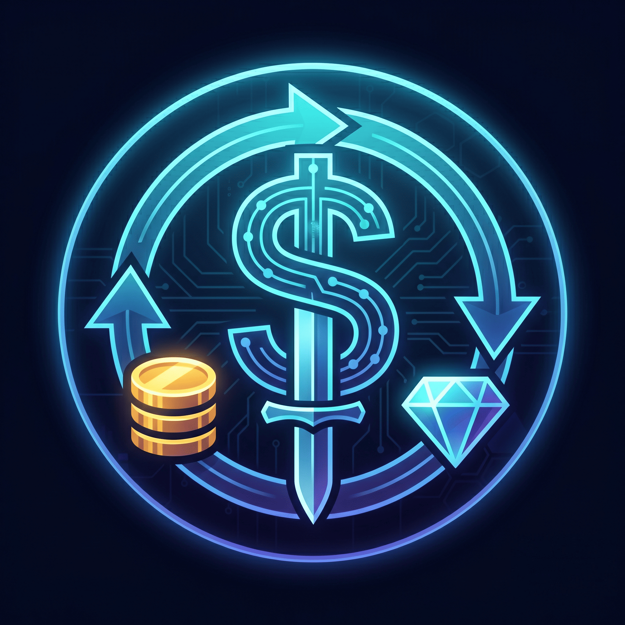 GLOBAL RMT
